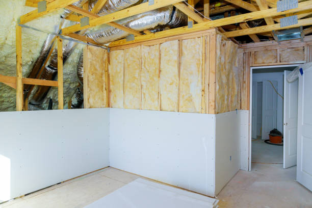Best Garage Insulation Installation  in Mehlville, MO