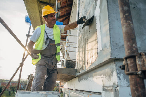 Best Insulation Contractor Near Me  in Mehlville, MO